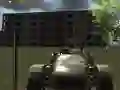 ゲームフリーラリー: ストーカー モードオンライン ゲームフリーラリー: ストーカー モードオンライン