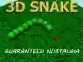 ゲーム3D スネークオンライン ゲーム3D スネークオンライン