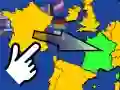 ゲームスキャッティマップ ヨーロッパオンライン ゲームスキャッティマップ ヨーロッパオンライン