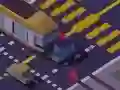 ゲーム車両交通シミュレーターオンライン ゲーム車両交通シミュレーターオンライン