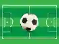 ゲームファンキーサッカーオンライン ゲームファンキーサッカーオンライン