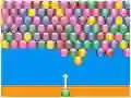 ゲームクラシックバブルシューターオンライン ゲームクラシックバブルシューターオンライン