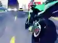 ゲーム交通ライダーオンライン ゲーム交通ライダーオンライン