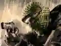 ゲームテロリスト射撃オンライン ゲームテロリスト射撃オンライン