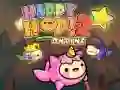 ゲームハッピーホップ2オンラインオンライン ゲームハッピーホップ2オンラインオンライン