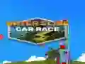 ゲームウォータースライドカーレースオンライン ゲームウォータースライドカーレースオンライン