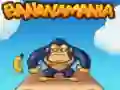 ゲームバナナマニアオンライン