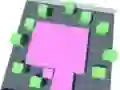 ゲームカラー填充3Dオンライン ゲームカラー填充3Dオンライン