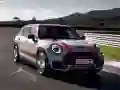 ゲームミニスポーツカー パズルオンライン ゲームミニスポーツカー パズルオンライン