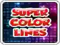 ゲームスーパーカラ―ラインオンライン ゲームスーパーカラ―ラインオンライン