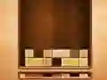 ゲームブロック解除パズルスライドブロックオンライン ゲームブロック解除パズルスライドブロックオンライン