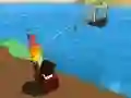 ゲーム野球の怒りオンライン ゲーム野球の怒りオンライン