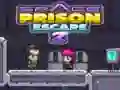 ゲーム宇宙刑務所からの脱出2オンライン