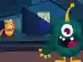 ゲーム面白いモンスターのジグソーパズルオンライン ゲーム面白いモンスターのジグソーパズルオンライン