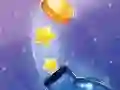 ゲームボトルキャップチャレンジオンライン