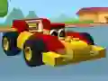 ゲームおもちゃの車の記憶オンライン ゲームおもちゃの車の記憶オンライン