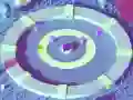 ゲームキューブ防衛オンライン
