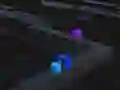 ゲーム形状適合オンライン ゲーム形状適合オンライン