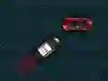 ゲーム警察の追跡オンライン