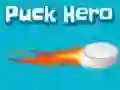 ゲームパックヒーローオンライン
