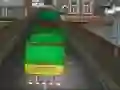 ゲームアムステルダム ゴミトラックオンライン ゲームアムステルダム ゴミトラックオンライン