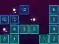 ゲーム弾道オンライン
