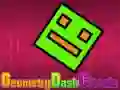 ゲームジオメトリーダッシュ クラシックオンライン