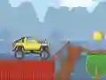 ゲームモンスタートラックオンライン ゲームモンスタートラックオンライン