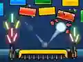 ゲームブロックブレイカー2018オンライン ゲームブロックブレイカー2018オンライン