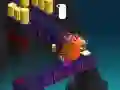 ゲームピクセルロックエスケープオンライン ゲームピクセルロックエスケープオンライン
