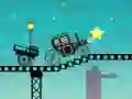 ゲームスチームトラッカー2オンライン ゲームスチームトラッカー2オンライン