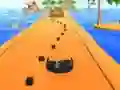 ゲームスーパー磁石クリーナーオンライン ゲームスーパー磁石クリーナーオンライン