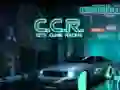 ゲーム都市クライムレーシングオンライン ゲーム都市クライムレーシングオンライン