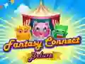 ゲームファンタジーコネクトデラックスオンライン