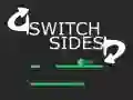 ゲームサイドを切り替えるオンライン ゲームサイドを切り替えるオンライン