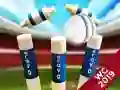 ゲームミニクリケット:グラウンド選手権ワールドカップ2019オンライン ゲームミニクリケット:グラウンド選手権ワールドカップ2019オンライン