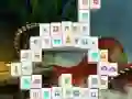 ゲームスキューバダイビングマスクオンライン ゲームスキューバダイビングマスクオンライン