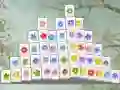 ゲームアルプスオンライン ゲームアルプスオンライン