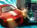 ゲームミニ高速道路クレイジートラフィックオンライン ゲームミニ高速道路クレイジートラフィックオンライン