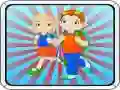 ゲーム数学の子供オンライン ゲーム数学の子供オンライン