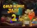 ゲームゴールドマイナー・ジャック2オンライン