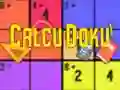 ゲームカルクドクオンライン ゲームカルクドクオンライン