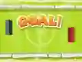 ゲームピンポンゴールオンライン ゲームピンポンゴールオンライン