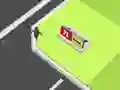 ゲームクレイジーチェイスシティシミュレーターオンライン ゲームクレイジーチェイスシティシミュレーターオンライン