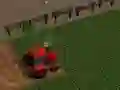 ゲームパズルトラクターファームオンライン ゲームパズルトラクターファームオンライン