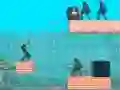 ゲーム銃撃オンライン ゲーム銃撃オンライン