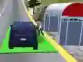 ゲームヒルクライムドライビングオンライン ゲームヒルクライムドライビングオンライン