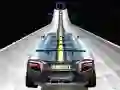 ゲーム車スタントライダーオンライン ゲーム車スタントライダーオンライン