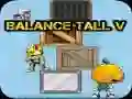 ゲームバランス高 Vオンライン ゲームバランス高 Vオンライン