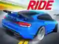 ゲームドリフトライドオンライン ゲームドリフトライドオンライン